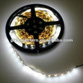 Gel Waterproof IP65 5050 LED Strip